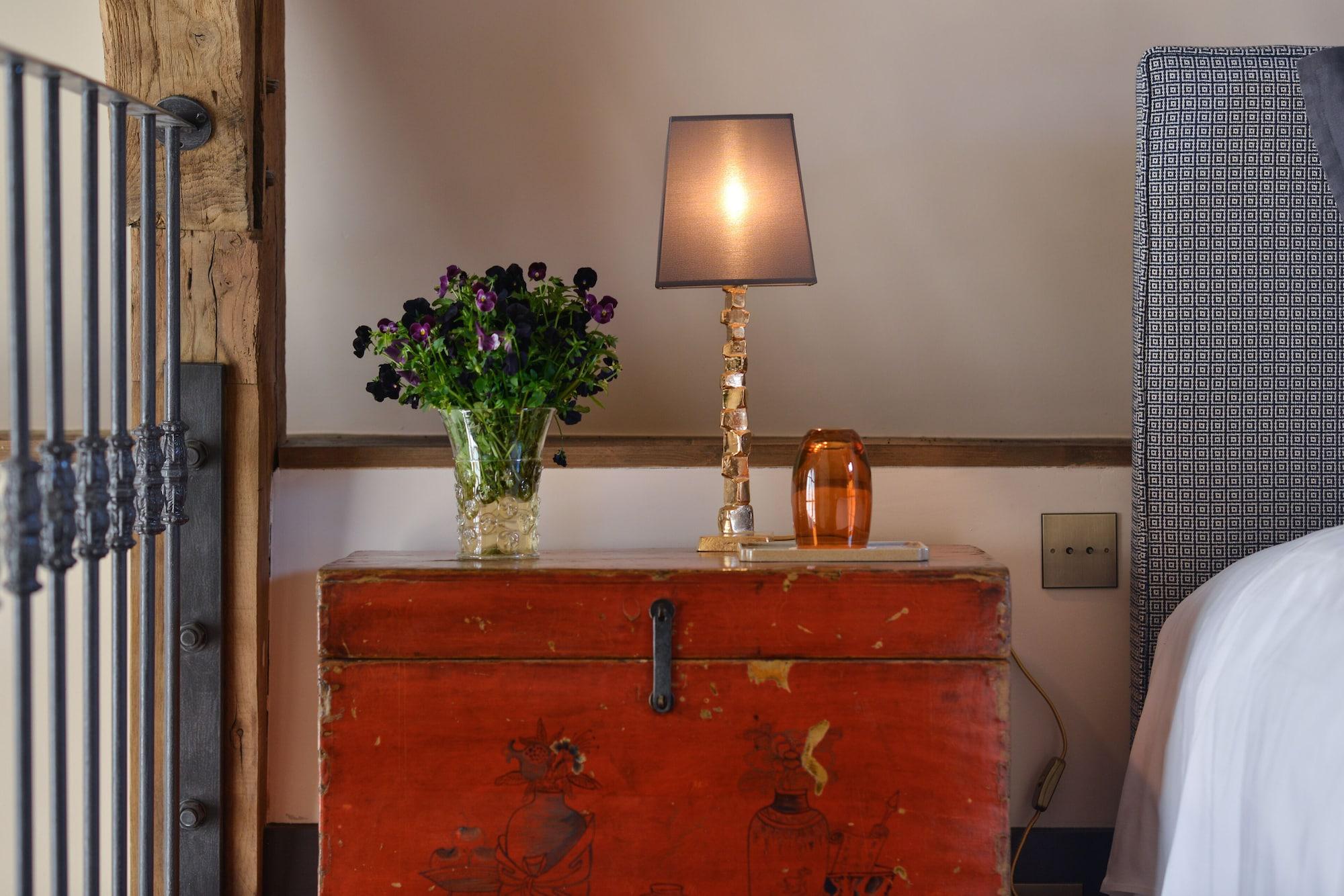 B&B The Verhaegen Gand Esterno foto